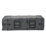 3RR-4U30-25B