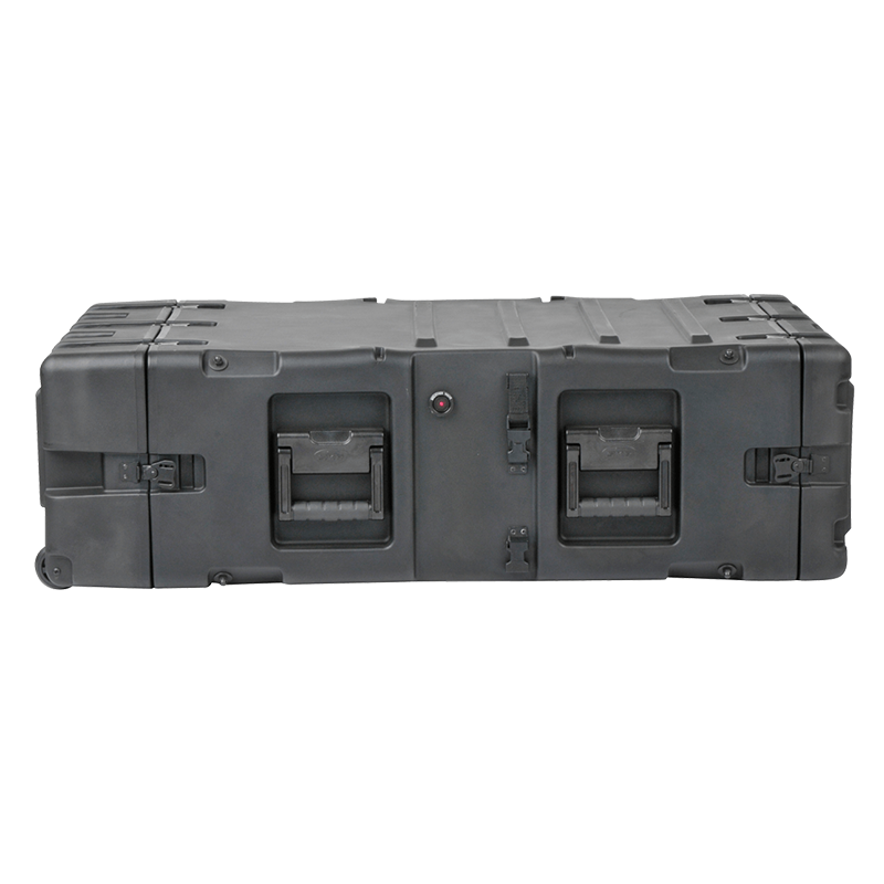 3RR-4U30-25B