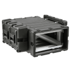 3RR-5U30-25B