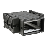3RR-5U30-25B