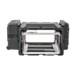 3RR-5U30-25B