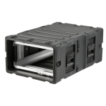 3RR-5U30-25B