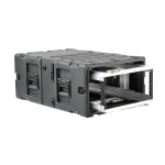 3RR-5U30-25B