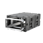 3RR-5U30-25B