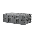 3RR-5U30-25B