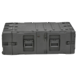 3RR-5U30-25B