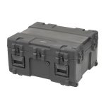 3R3025-15B
