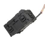 3R3025-15B
