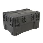 3R4530-24B