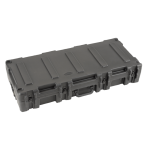 3R5212-7B-EW