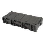 3R5212-7B-EW
