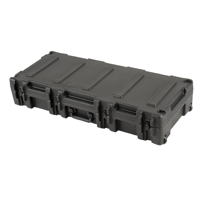 3R5212-7B-EW