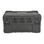 3R5030-24B