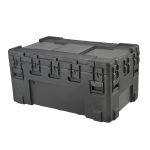 3R5030-24B