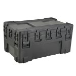 3R5030-24B
