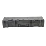 3R6218-10B-EW