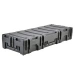 3R6223-10B-EW