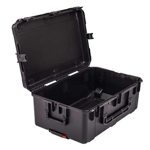 3i-2918-10B