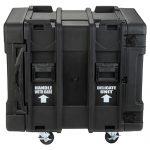 3SKB-R912U24