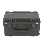 3i-2011-10B