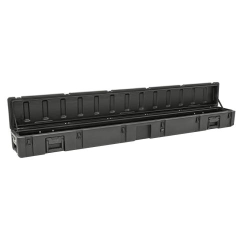3R8608-8B