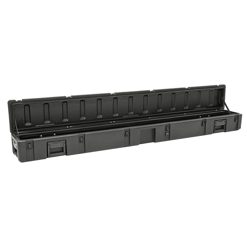 3R8608-8B