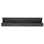 3R8608-8B