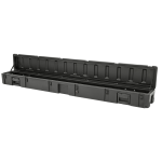 3R8608-8B