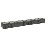 3R8608-8B