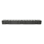 3R8608-8B