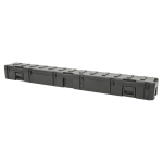 3R8608-8B