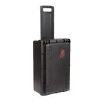 1SKB-ISF2U