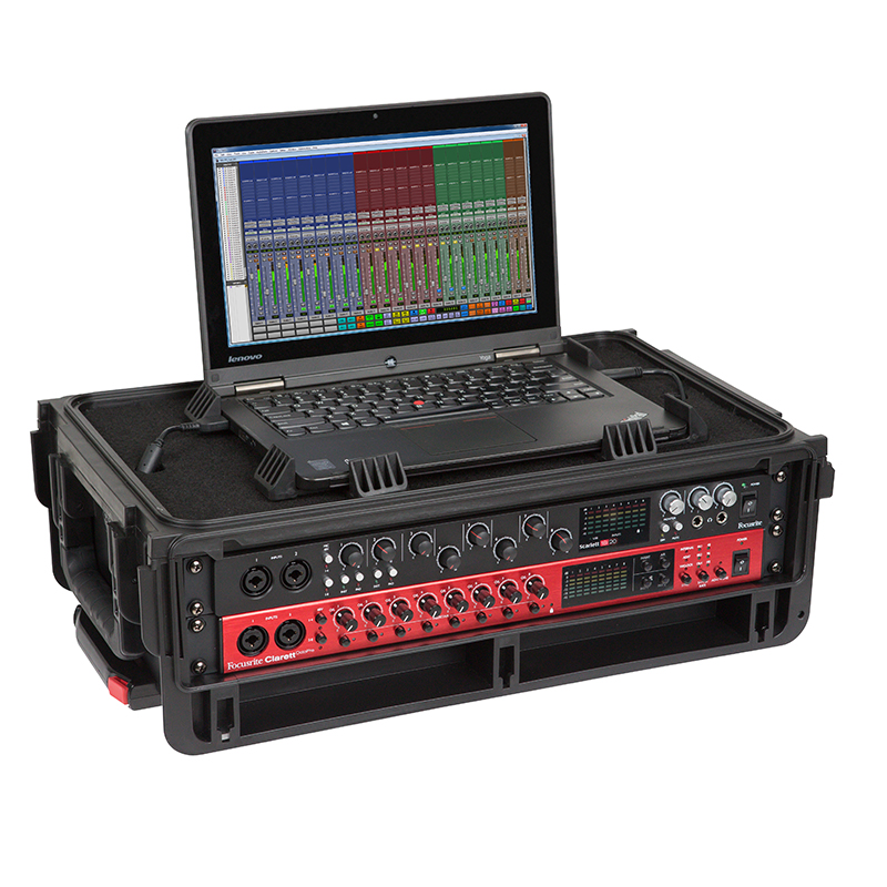 1SKB-ISF2U