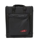 1SKB-SC193U