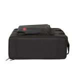 1SKB-SC193U