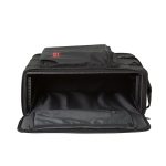 1SKB-SC193U
