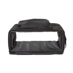 1SKB-SC193U