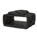 1SKB-SC193U