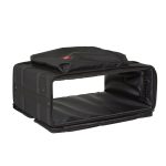 1SKB-SC193U