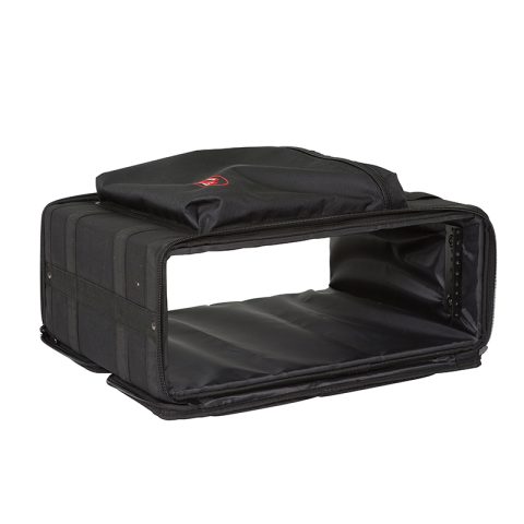 1SKB-SC193U