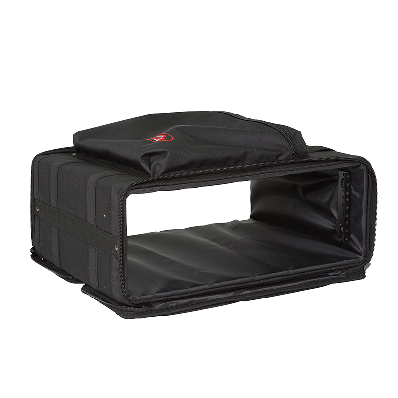 1SKB-SC193U