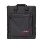 1SKB-SC194U