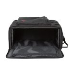 1SKB-SC194U