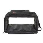 1SKB-SC194U