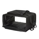 1SKB-SC194U