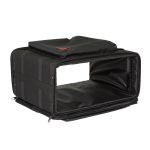 1SKB-SC194U