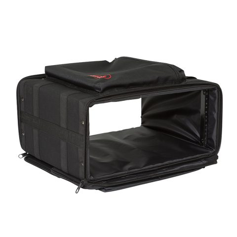 1SKB-SC194U