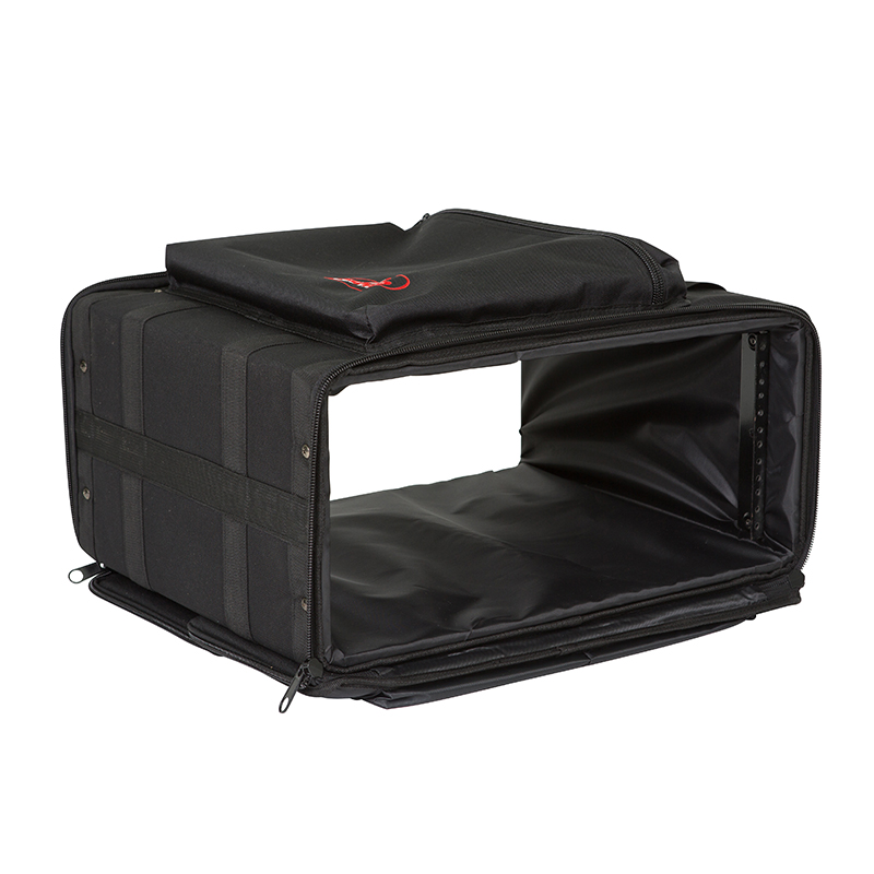 1SKB-SC194U