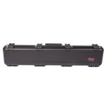 3i-4909-5B