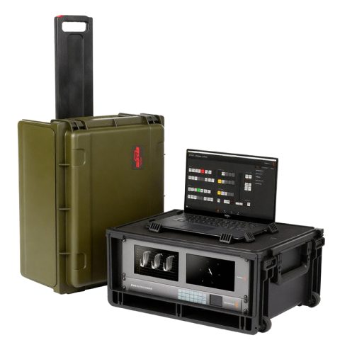 1SKB-ISF4U
